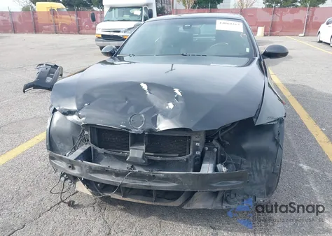 2007 BMW 328I z USA, uszkodzony, nr VIN WBAWR33577PX79324